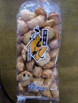 石井製菓 浮千鳥 135g