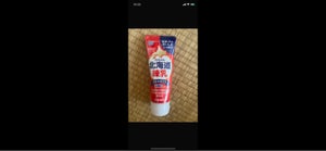 雪印メグミルク　北海道練乳　１３０ｇの商品写真