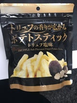 Jファーム トリュフポテトスティック 95g