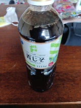 秦食品 ノンオイル 青じそドレッシング 1114g