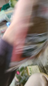 むさしや食品 ジンギスカン 270g