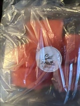 ふたみ カットすいか 280g