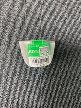 平田 クリーン茶こし急須用C 60mm