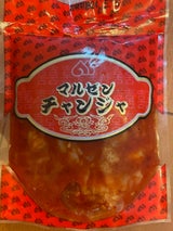 丸全 チャンジャ 70g