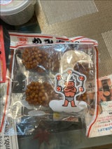 辻井 かみなり奉天