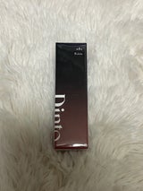 ディーント ブラーGリップティント 281