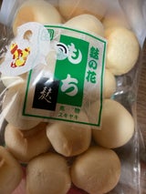 かねさき もち麸 袋 24g