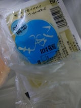 双葉食品 もめん豆腐 300g