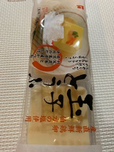 福山コープ　産直新鮮鶏卵玉子とうふ　１００ｇ×３Ｐ