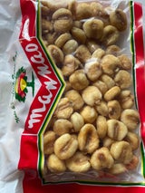 万直商店 ジャイアントコーン 140g