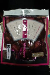 土井志ば漬 志そ漬きゅうり LP