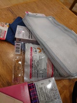 ルルアタックCX 24錠