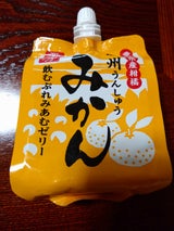 愛工房 うわゼリー 125g×12P