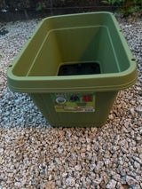 アイカ 菜園プランター510