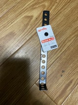 エーモン 取付金具(黒)G249