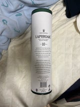 OS ラフロイグ 10年 瓶 750ml