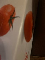 三菱 ダイアラップ 30cm