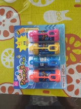 Nikkan シャボン玉セット