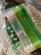 大黒屋 ところてん 150g