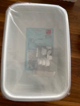 野田 レクタングル 深型 L