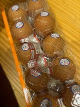 ト-チク ケイラン Lサイズ6ケイリ   L6