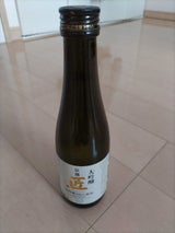 京姫 山田錦大吟醸 匠 300ml