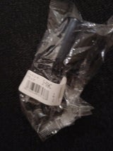 矢崎 イレクタージョイント J-59C S BK