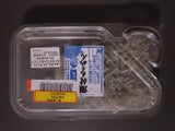 大一商店 瀬付きちりめん 40g
