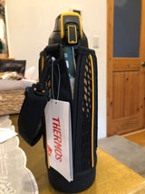 スポーツボトル FHT-1001F BKOR