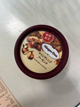 ミニカップ キャンディングアーモンド 110ml