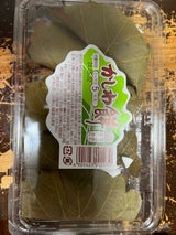 CFわたなべ だんごちゃん アン 250g