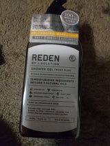 リデン BS R2 モイストプラス 450ml