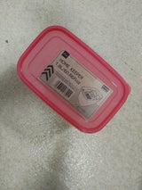 秀プラ工業 ホームキーパー 1.8l