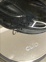 DOOWON CLIOキルカバークッション #04