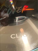 DOOWON CLIOキルカバークッション #03