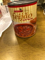 イマイボナペチッチフェイジョンコンベーコン330g