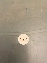 太鼓橋 蛸とニラのピリ辛和え 大 90g