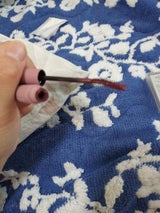 キレイファクトリー ラッシュ&アイブロウマスカラ 03