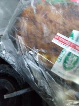 中央 CTガチ弁 IK23-17 蓋 50枚