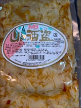 丸松物産 山の酒盗 500g