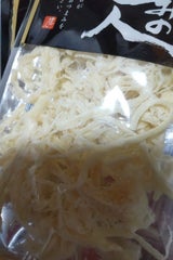 リカー さきいか 70g