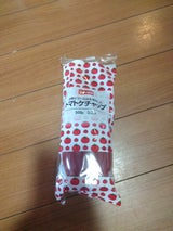 トマトケチャップ スタイルワン 500g