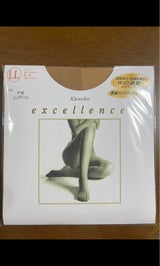 カネボウ エクセレンス DCY LL FB