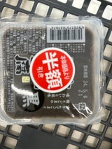 オーカワ 高野山 黒ごま豆腐 110g