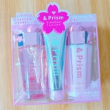 アンドプリズム サクラDシャイントリプルセット1個