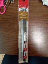 リンメル Pアイブロウペンシル&P002 0.8g