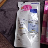 シンプルバランス ハトムギローションカエ200ml