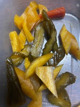 マルカ      もろみ漬け