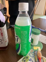 南日本酪農 スコール ホワイト ペット 500ml