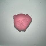 三立 チョコバットエース 1本